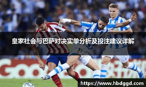 龙8long8官方网站