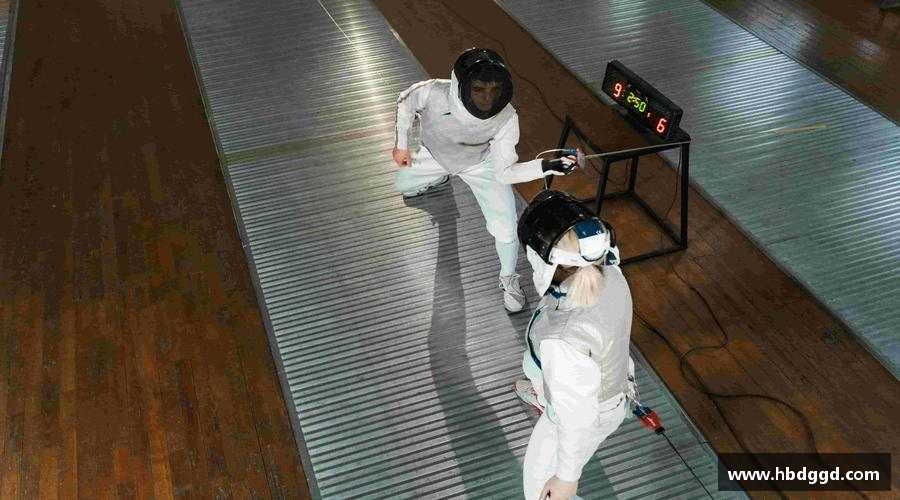 龙8long8APP奋勇向前，梦想无限